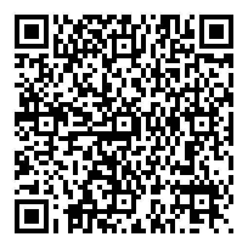 Đao Kiếm Thần Vực Alicization - Đại Chiến Thế Giới Ngầm