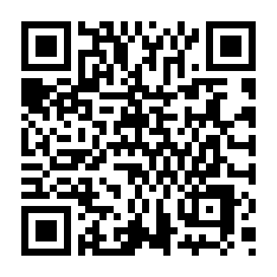 Tôi Sống Một Mình