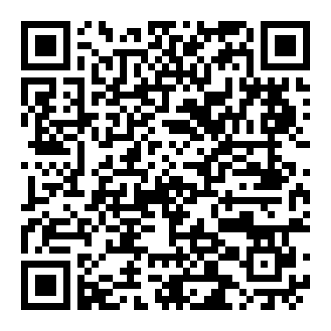 Cô Nàng Kiểm Duyệt Kono Etsuko