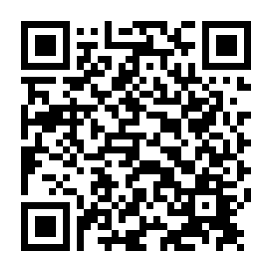 Cỗ Máy Thời Gian