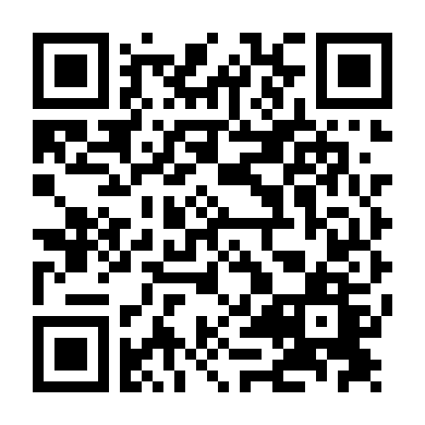 Dữ Phượng Hành