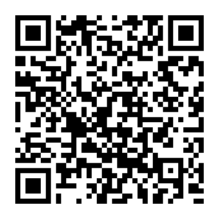 Mary Poppins Trở Lại