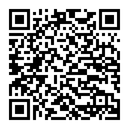 Phải Lòng Nàng Lọ Lem (Phần 2)