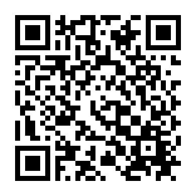 Thảm Họa Mưa Axit