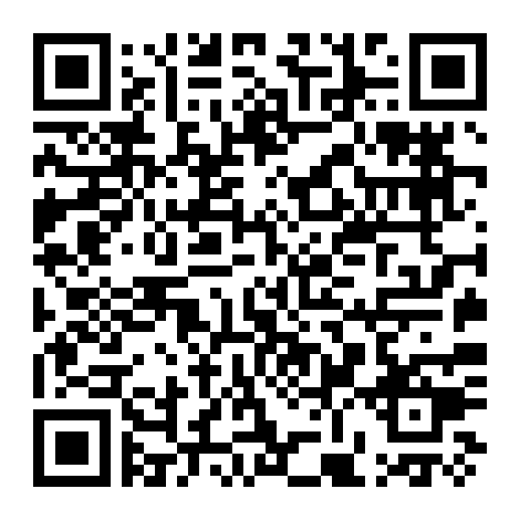 Thiếu Niên Bóng Chuyền !! Phần 4 Part 2