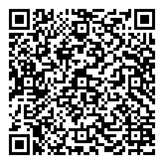 Tôi Ghét Bị Đau Nên Tôi Nâng Hết Điểm Kỹ Năng Vào Phòng Thủ