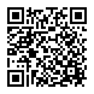 Bóng Hồng Sát Thủ