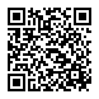 Nốt Trầm Đời Bác Sĩ