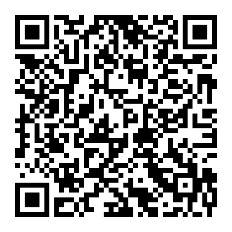 Phàm Nhân Tu Tiên (Phần 2)