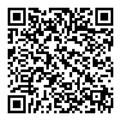 Truyền Thuyết Thánh Kiếm: Nước Mắt Pha Lê