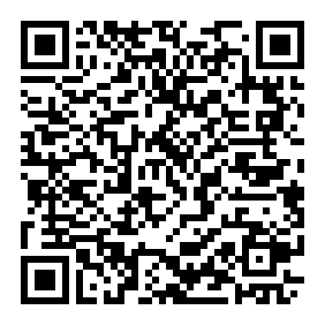 Li Shi Zhentan Shiwusuo: A Day In Lungmen