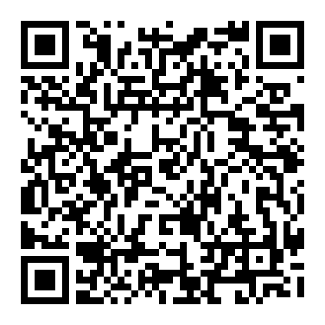 The Parasite Doctor Suzune: Genesis