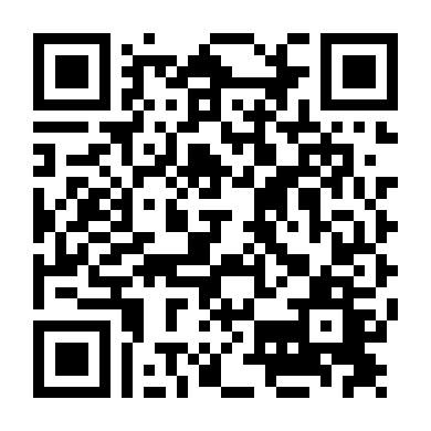 Thuần Thú Sư Và Miêu Nữ