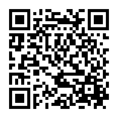 Thợ Săn Phát Xít (Phần 2)