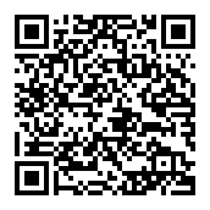 Xảo Thuật Bash Brothers