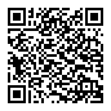 Marvel's Jessica Jones (Phần 3)