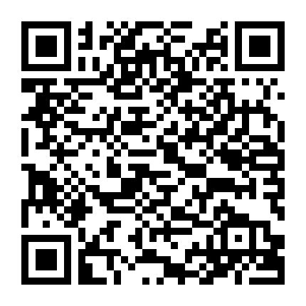 Marvel's Jessica Jones (Phần 2)