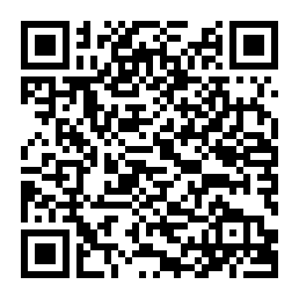 Marvel's Jessica Jones (Phần 1)