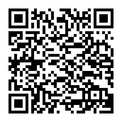 Marvel's Luke Cage (Phần 2)