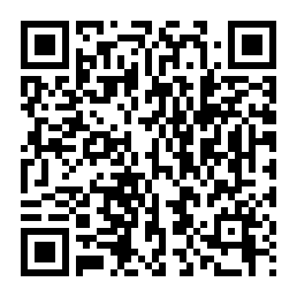 Marvel's Luke Cage (Phần 1)