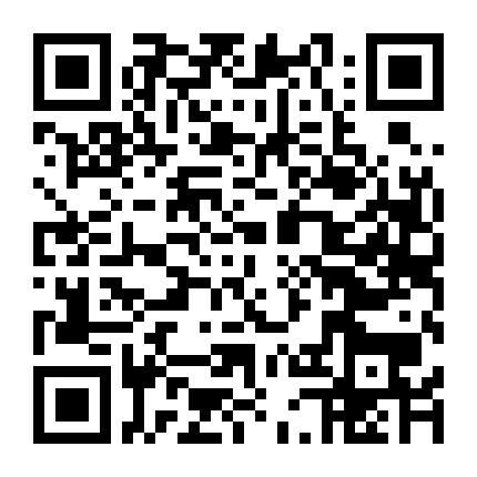 Marvel's The Defenders