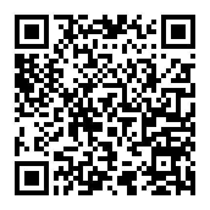 Hai Vị Vua Của Jo'burg (Phần 2)