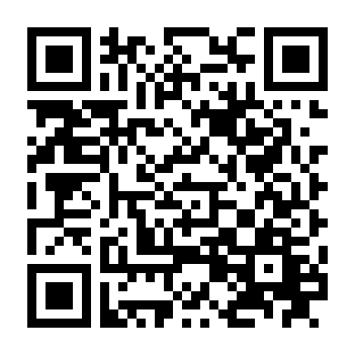 Cuộc Đời Vua Hề Saclo