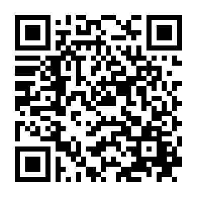 Chuyện Tình Nhà Văn