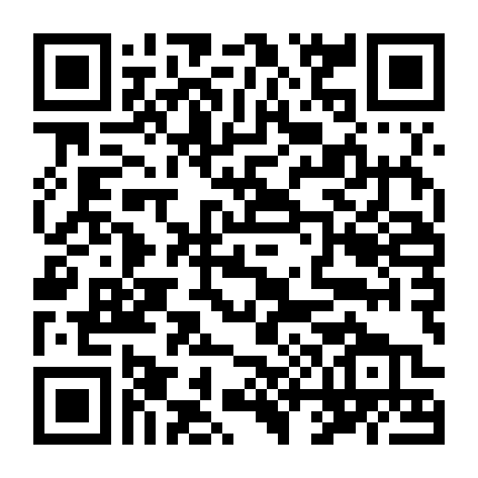 Làm Ơn Đừng Sủng Tôi (Phần 2)