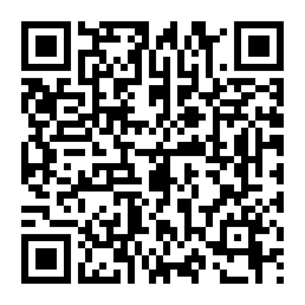 Superman Và Lois (Phần 3)