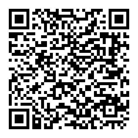 Anh Chàng Băng Giá Và Cô Nàng Lạnh Lùng