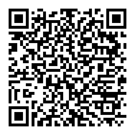 Inu Ni Nattara Suki Na Hito Ni Hirowareta