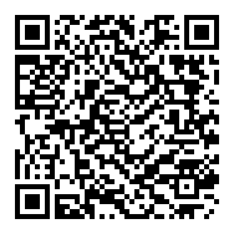 Bài Ca Thời Gian: Bài Thơ Điên Cuồng Của Hoa Và Lửa