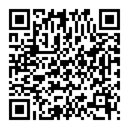 Những Năm Đó Khi Tôi Mở Sở Thú