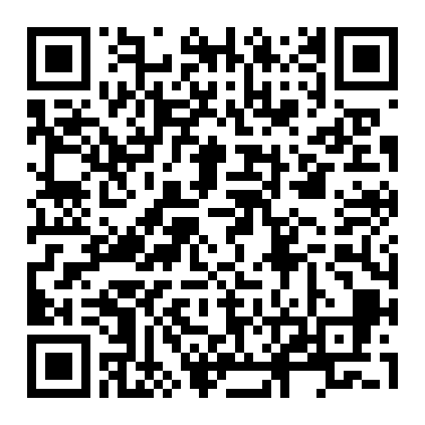 Peter Grill Và Thời Đại Hiền Nhân