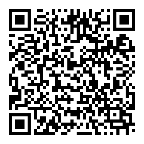 Nhà Khoa Học Rơi Vào Lưới Tình, Thử Giải Mã Nào