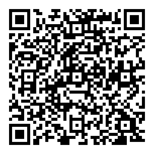 Kẻ Dị Biệt Tại Trường Học Phép Thuật:  Phần Khách Viếng Thăm