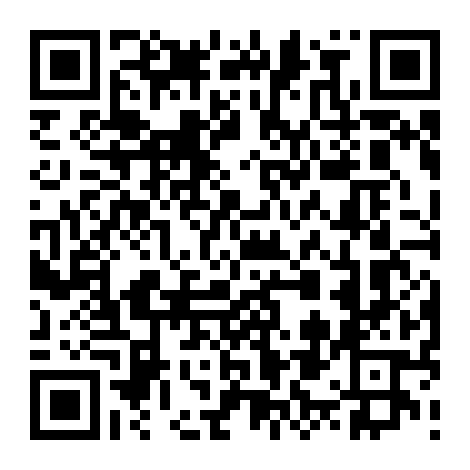 Biệt Đội Lính Cứu Hỏa Mùa 2