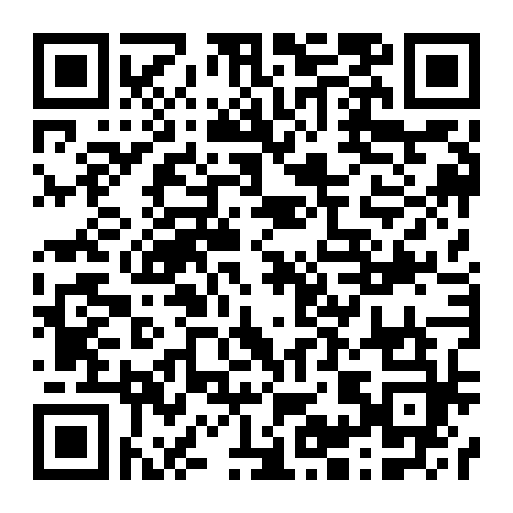 Tôi Đã Chuyển Sinh Thành Nữ Phản Diện Với Vận Mệnh Bị Điềm Báo Tử Ám