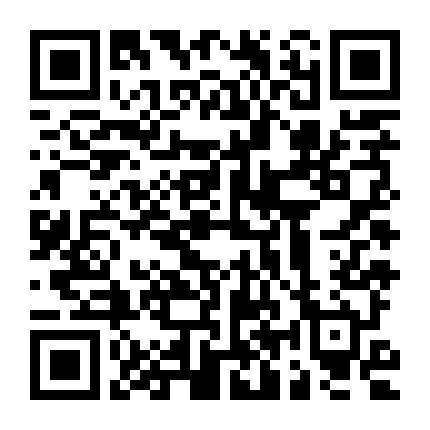 Chào Mừng Tới Eden (Phần 2)