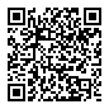 I Don't Want To Run Season 1