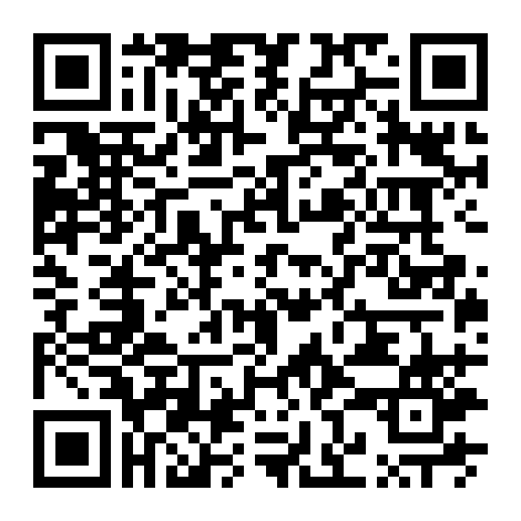 Vua Đầu Bếp Soma (Phần 5)