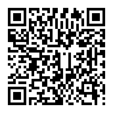 Hai Vị Vua Của Jo'burg