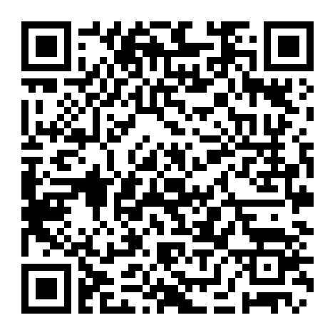 Thánh Đấu Sĩ Seiya: Hiệp Sĩ Hoàng Đạo (Phần 1)