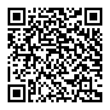 Cá Mập Tiền Sử Trỗi Dậy