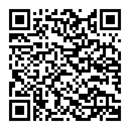 Bí Mật Của Nàng Ai