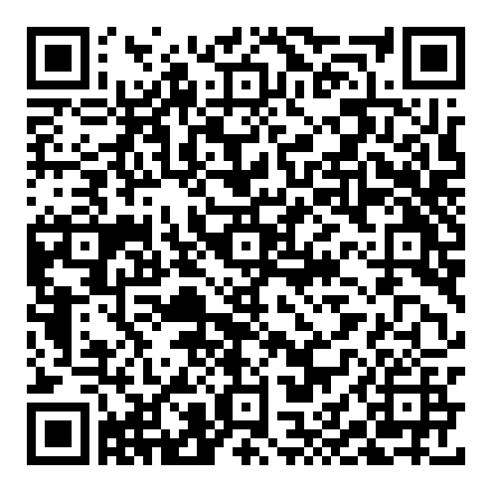 Những Chàng Trai Hậu Đậu Cố Tỏ Ra Cool Ngầu: Tình Trường Của Chúng Tôi