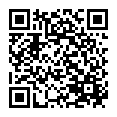 Ham Muốn Đơn Giản