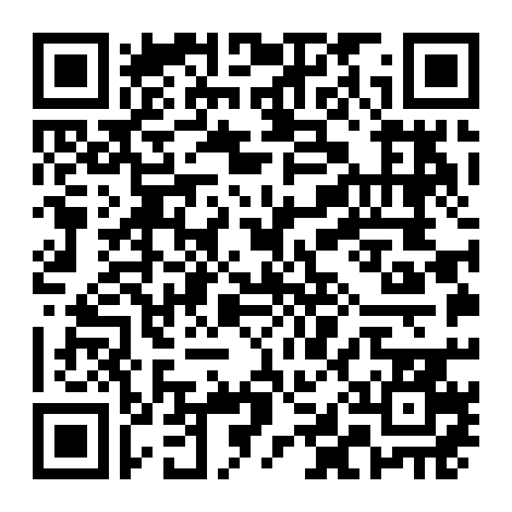 Tuổi Thanh Xuân Bên Cây Đàn Koto (Phần 2)