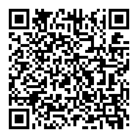 Tuổi Thanh Xuân Bên Cây Đàn Koto (Phần 1)